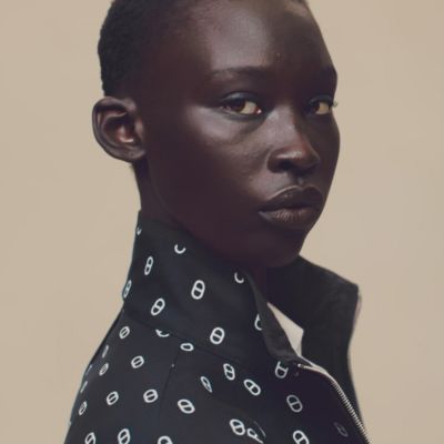 レディス, ウェア, コート＆ジャケット | Hermès - エルメス-公式サイト
