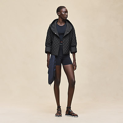 レディス, ウェア, コート＆ジャケット | Hermès - エルメス-公式サイト