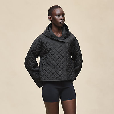 レディス, ウェア, コート＆ジャケット | Hermès - エルメス-公式サイト