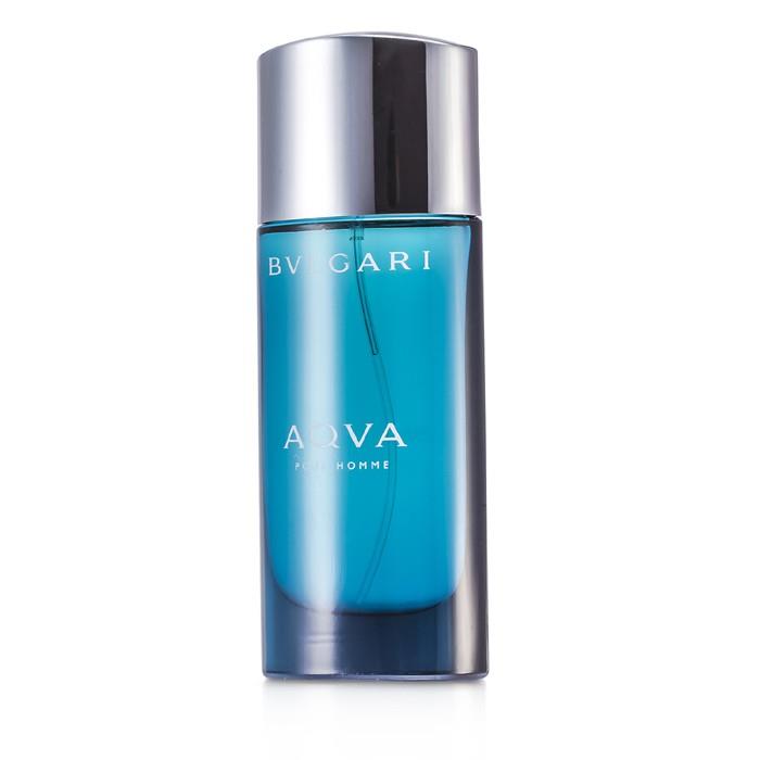アクアプールオムオードトワレスプレー 30ml/1oz(ブルガリ)の通販