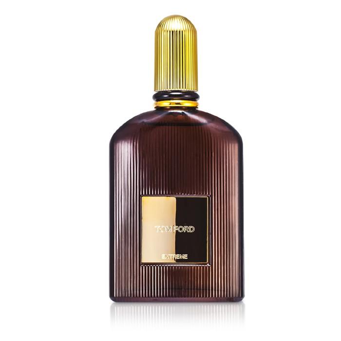 トム フォードフォーメンエクストリーム EDTスプレー 50ml(トム
