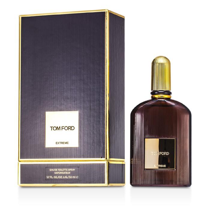 トム フォードフォーメンエクストリーム EDTスプレー 50ml(トム