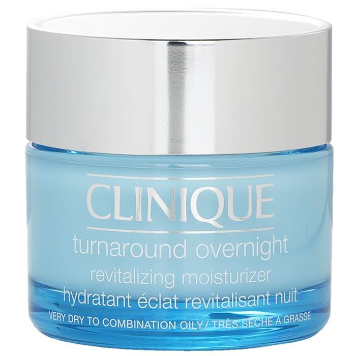 CLINIQUE FOR MEN クリニーク アンチエイジモイスチャライザー Amazon