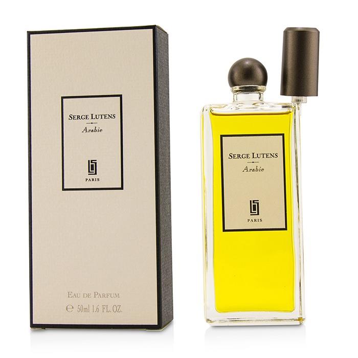 アラビ オードパルファムスプレー 50ml/1.7oz(セルジュルタンス)の通販