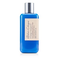 アトリエコロン(Atelier Cologne)の通販 | 化粧品・コスメ通販のアイ
