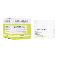 ダーマシューティック(Dermaceutic)の通販 | 化粧品・コスメ通販のアイ