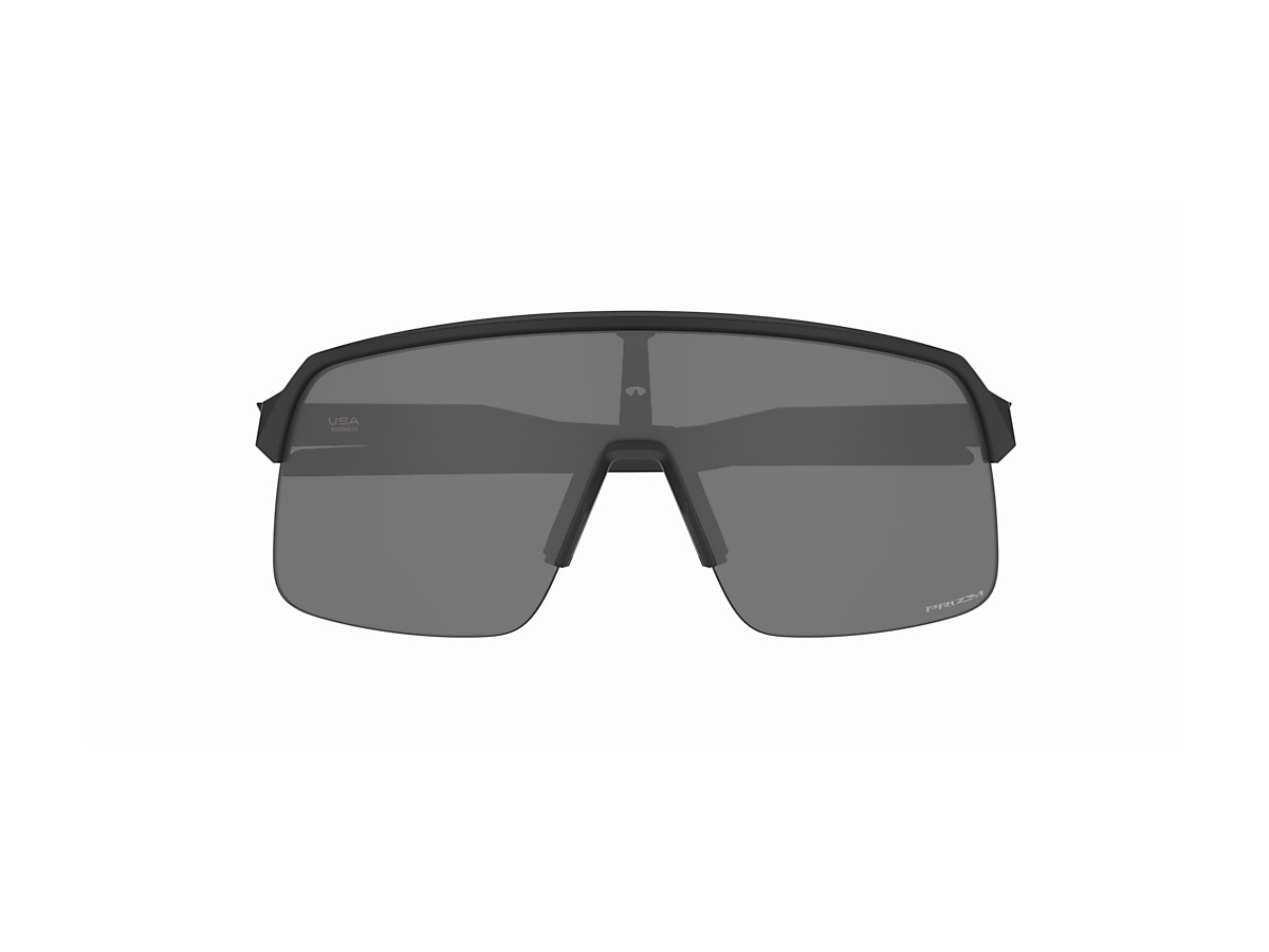 888392489371_sutro-lite_matte-