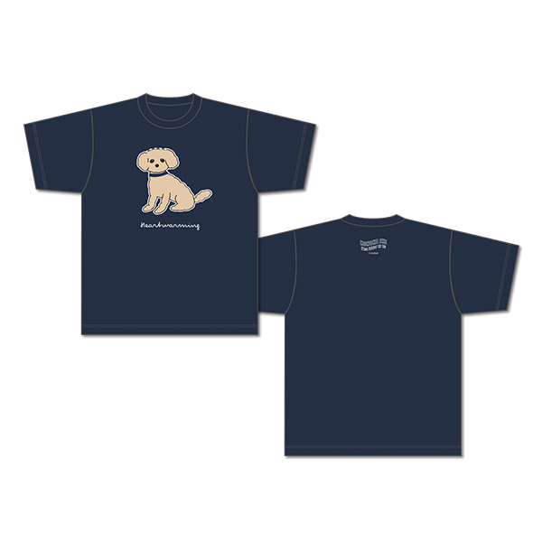 2024年12月度 生誕記念Tシャツ 池帆乃香 - NMB48 OFFICIAL GOODS STORE