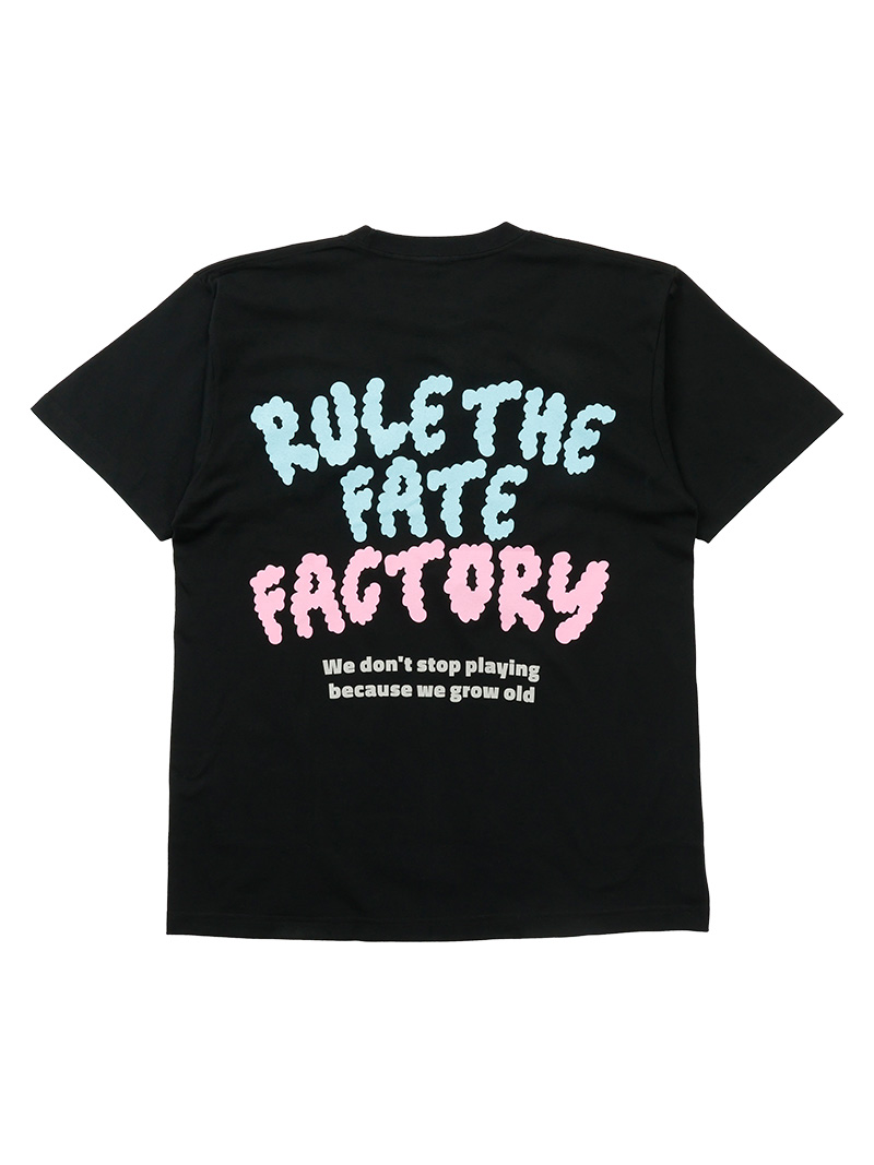 RULE THE FATE ONLINE STORE