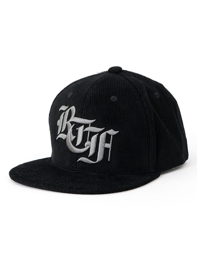RULE THE FATE ONLINE STORE