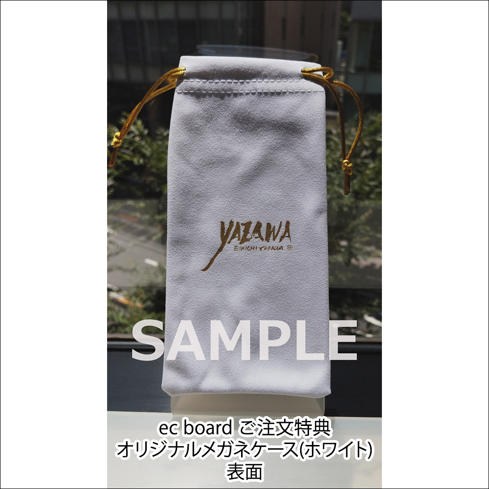 シリアルナンバー付き】初回限定盤TYPE-B（CD＋Blu-ray）「I believe
