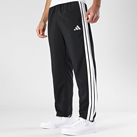 Adidas Sportswear - Jogger Trouser A Bandes Stanford 3 Stripes