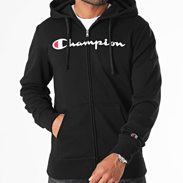 champion_425818_220255_KK001_2