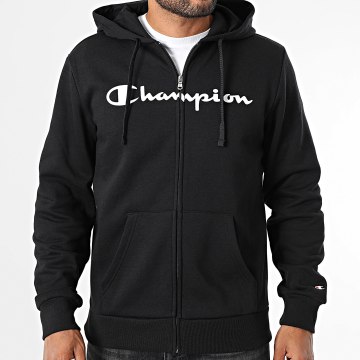 champion_470322_221810_KK001_2