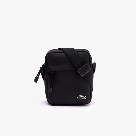 ネオクロコ カメラバッグ NU4788NE - ラコステ（LACOSTE）公式
