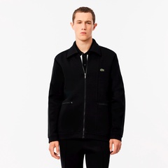フローラルプリントウィンドブレイカー BH7213 - ラコステ（LACOSTE