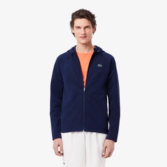 ノバク・ジョコビッチ コレクション - ラコステ（LACOSTE）公式