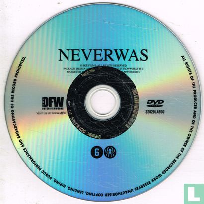 4th LIVE -DOME TOUR- Nissy盤