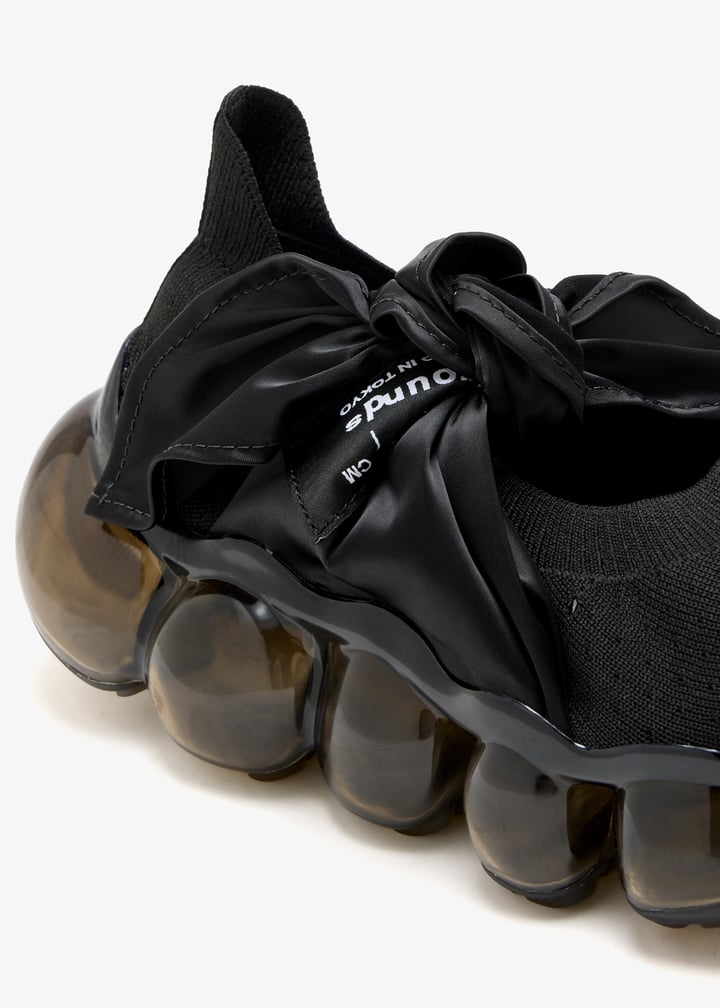 Shop Grounds in USA | Level Shoes
