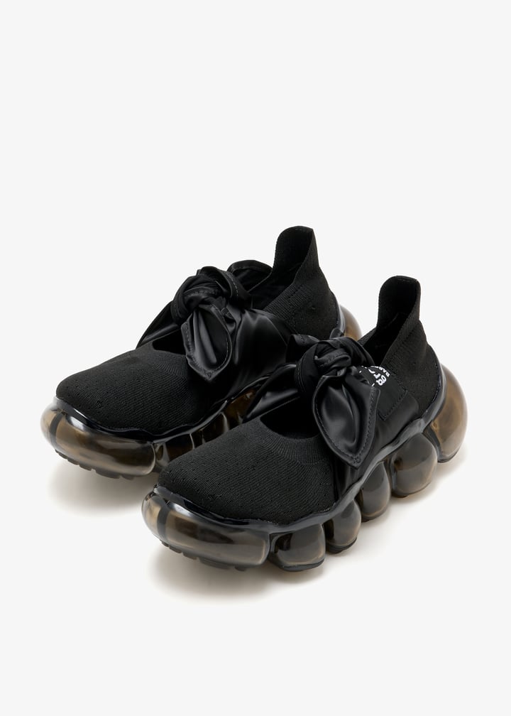 Shop Grounds Sneakers for Women in USA | Level Shoes