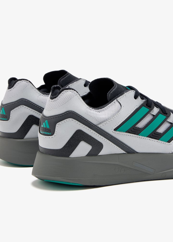 adidas Equipment Takumi Sen sneakers for ADULT-UNISEX, Men, Women