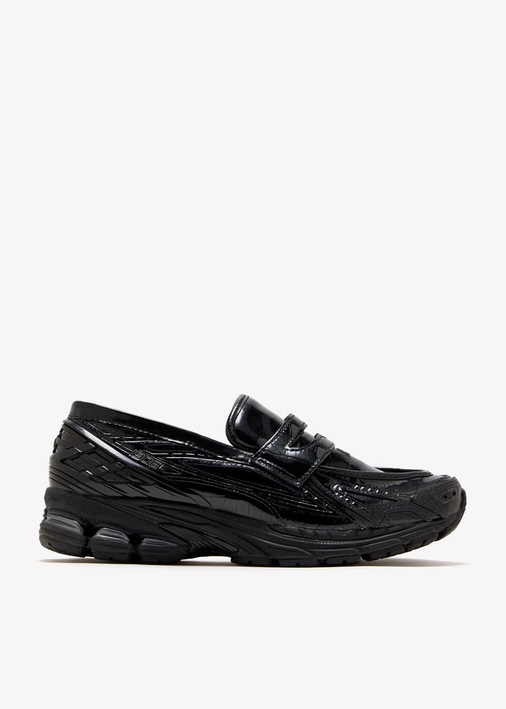 New Balance 1906L loafer sneakers for ADULT-UNISEX, Men, Women