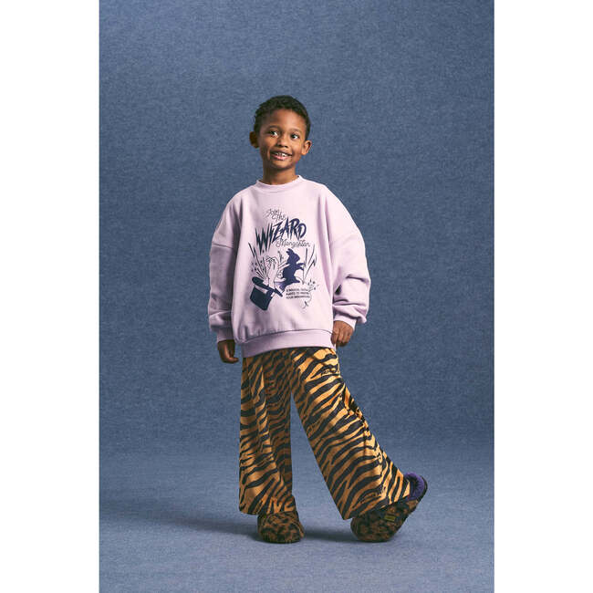 Maison Mangostan - Shop by Brand | Maisonette