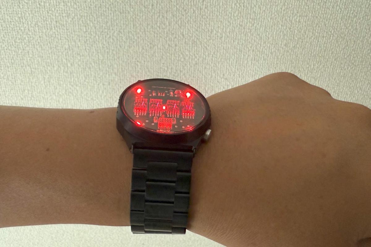 timeredwatch2.jpg