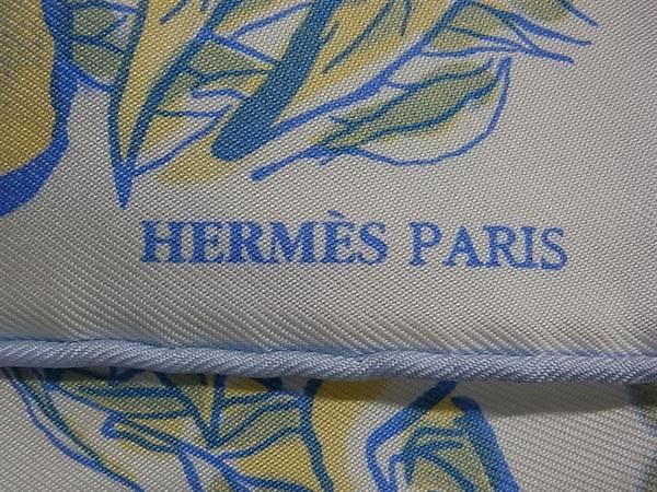 □極美品□ HERMES エルメス Clovis le crocodile【クロコダイルの