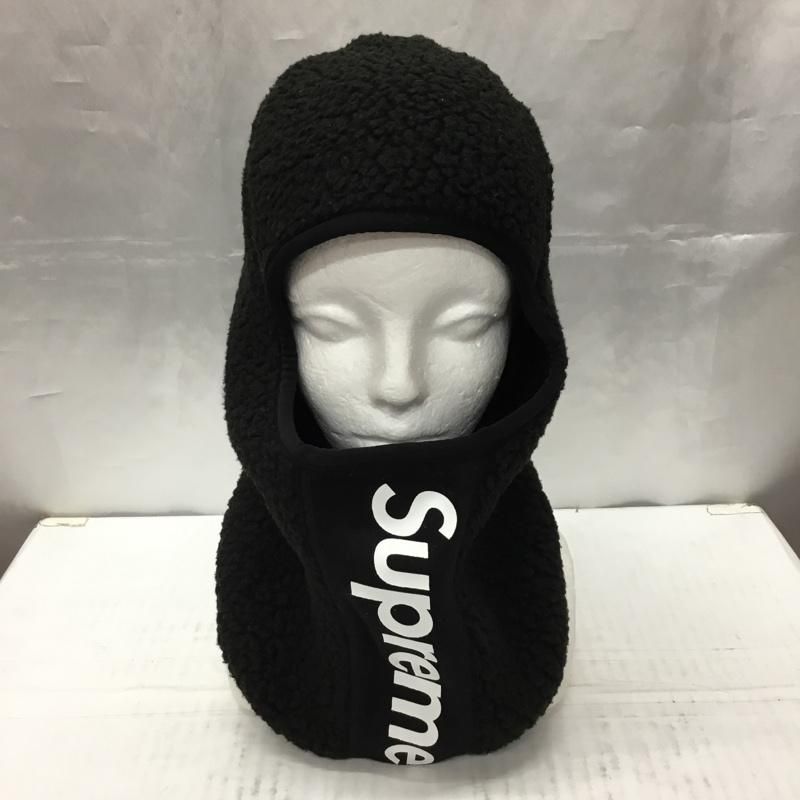 Supreme シュプリーム その他ファッション小物 17AW Polartec Deep