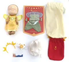 2026年最新】Sky 星を紡ぐ子どもたち auroraぬいぐるみの人気アイテム