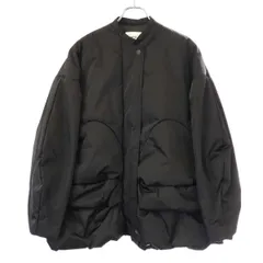 2026年最新】enfold エンフォルド solid blousonの人気アイテム - メルカリ