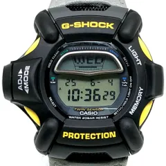 2026年最新】G-SHOCK DW-9100の人気アイテム - メルカリ