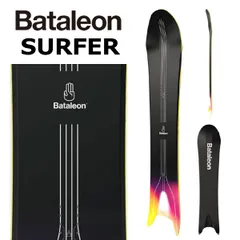 2026年最新】BATALEON Surferの人気アイテム - メルカリ