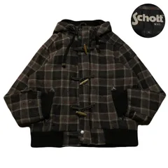2026年最新】schott ワッペンの人気アイテム - メルカリ
