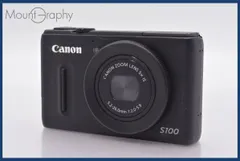 2026年最新】PowerShot S100の人気アイテム - メルカリ
