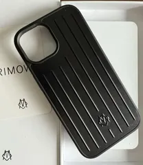2026年最新】リモワ iphoneの人気アイテム - メルカリ