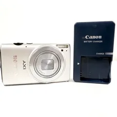 2026年最新】canon ixy 620fの人気アイテム - メルカリ