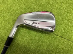 2026年最新】4番ユーティリティ レフティの人気アイテム - メルカリ