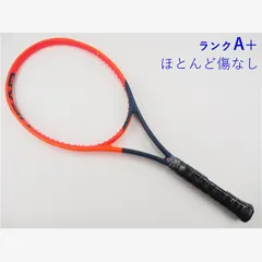 2026年最新】ラジカル グロメットの人気アイテム - メルカリ