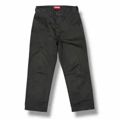 2026年最新】pin up chino supremeの人気アイテム - メルカリ