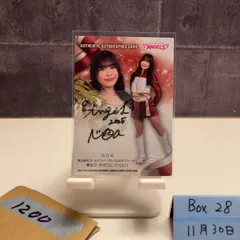 東北ゴールデンエンジェルス KAO アクスタ アクキー 缶バッジ カード