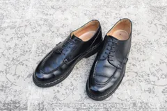 2026年最新】paraboot パラブーツ シャンボード uk7.5の人気アイテム