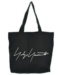 2026年最新】yohji yamamoto ノベルティの人気アイテム - メルカリ