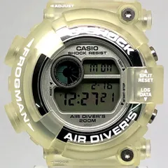 2026年最新】g-shock マンタの人気アイテム - メルカリ