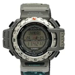 2026年最新】protrek PRT-40の人気アイテム - メルカリ