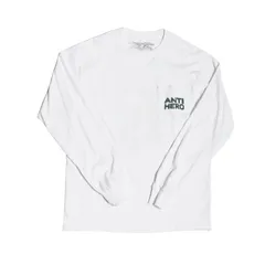 2026年最新】Supreme Fish Bowlの人気アイテム - メルカリ