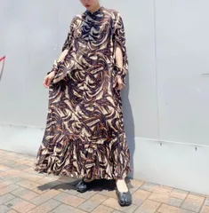 2026年最新】muller of yoshiokubo 長袖・七分袖の人気アイテム - メルカリ