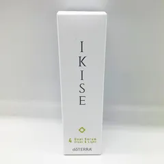 2026年最新】ドテラ IKISEの人気アイテム - メルカリ