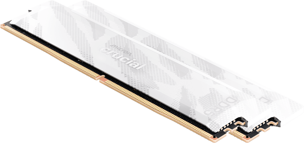 crucial-ddr5-pro-oc-10ns-white